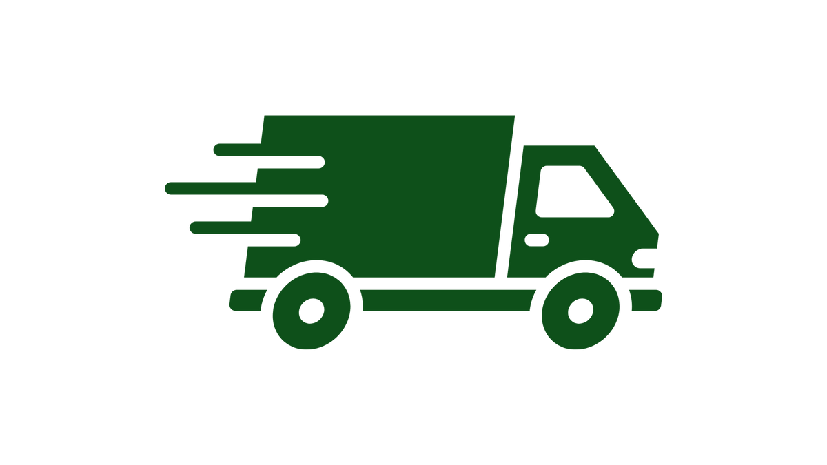 Free Shipping