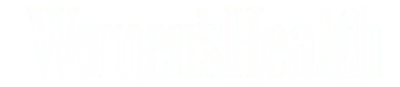 As seen in logo