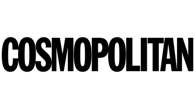 As seen in logo