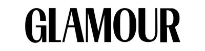 As seen in logo