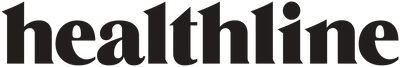As seen in logo