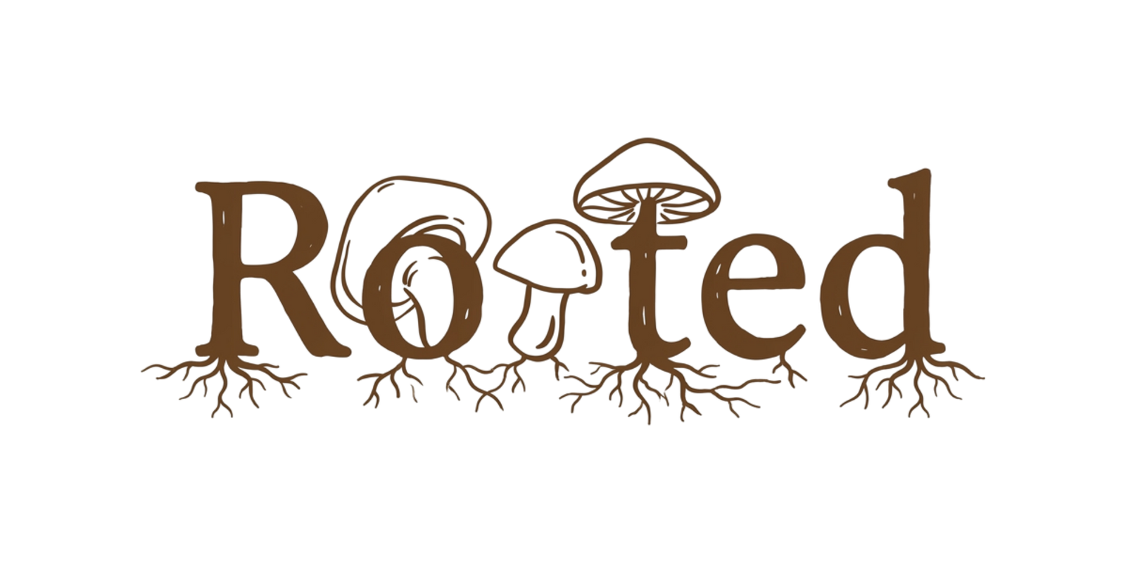Rooted